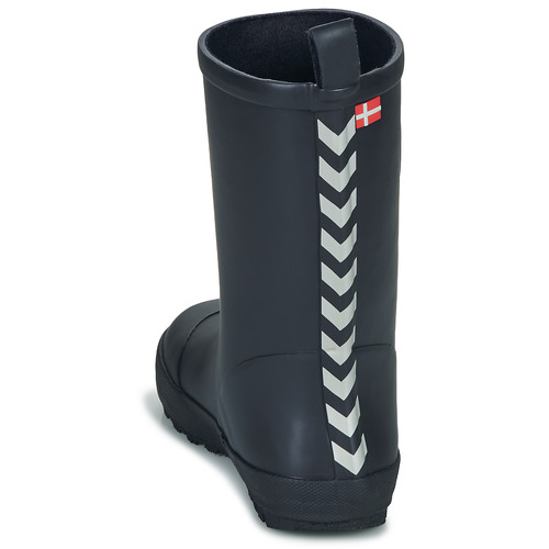 hummel - RUBBER BOOT JR. - Marine