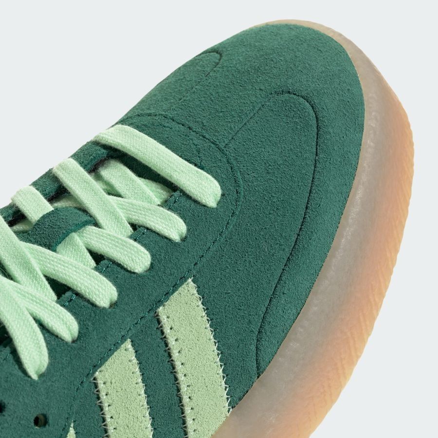 Adidas Original Chaussure Sambae