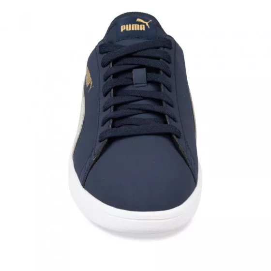 Baskets MARINE PUMA Smash V2 Buck