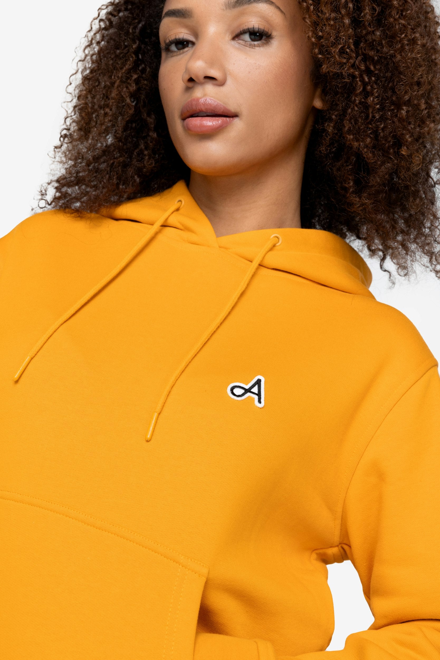 Google Dino