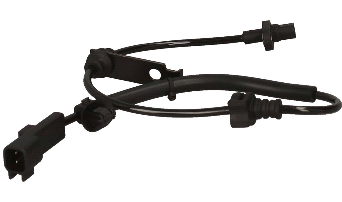 ABS sensor