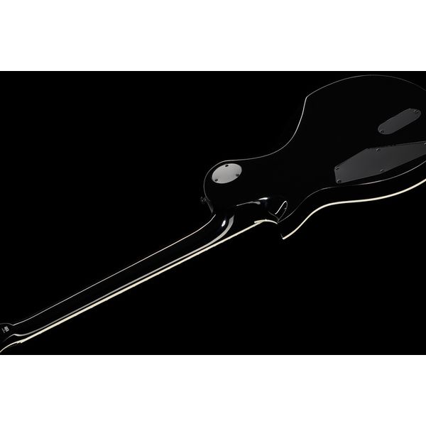 ESP LTD EC-1000S Fluence BLK