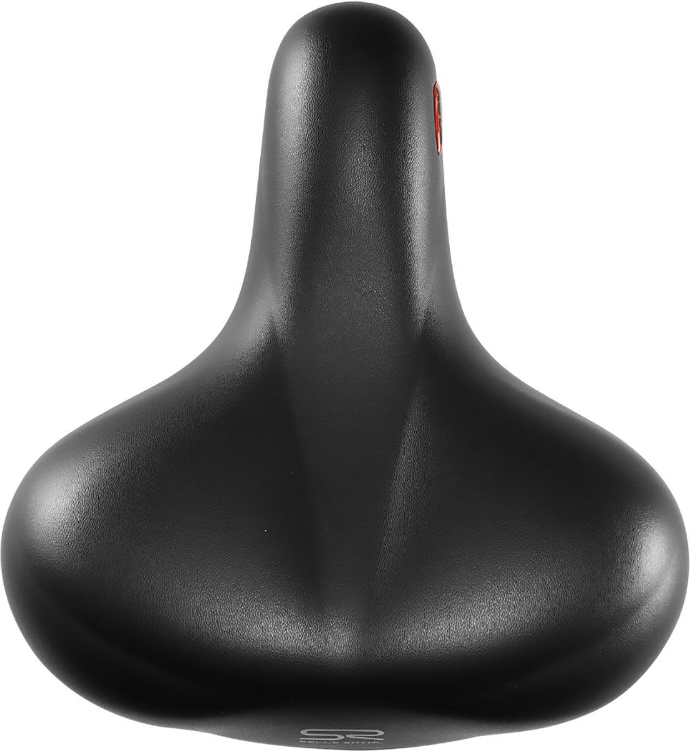 Selle Royal Torx Relaxed Sattel kaufen | Bike-Discount
