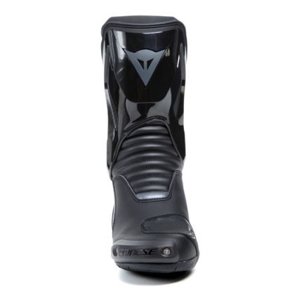 Bottes Dainese NEXUS 2 LADY - Noir