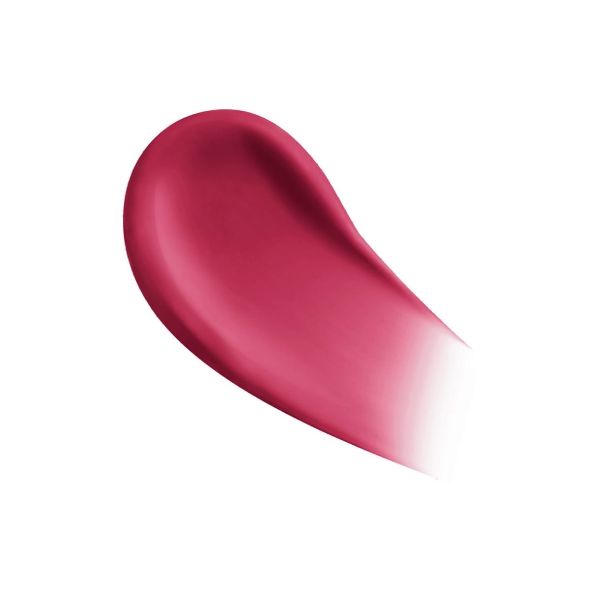 Rouge Dior Forever Liquid Rouge Dior Forever Liquid Rouge à Lèvres Liquide sans Transfert