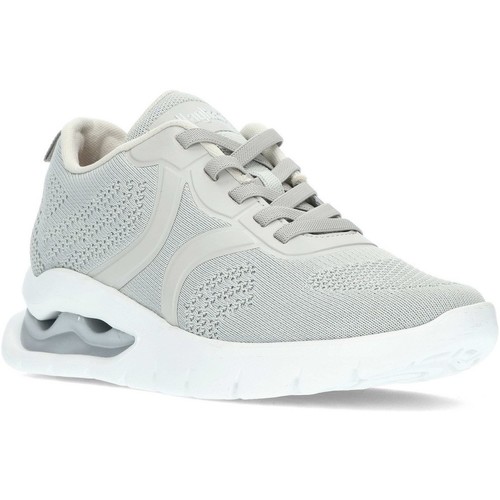 CallagHan - DEPORTIVATIGER 45814 Gris