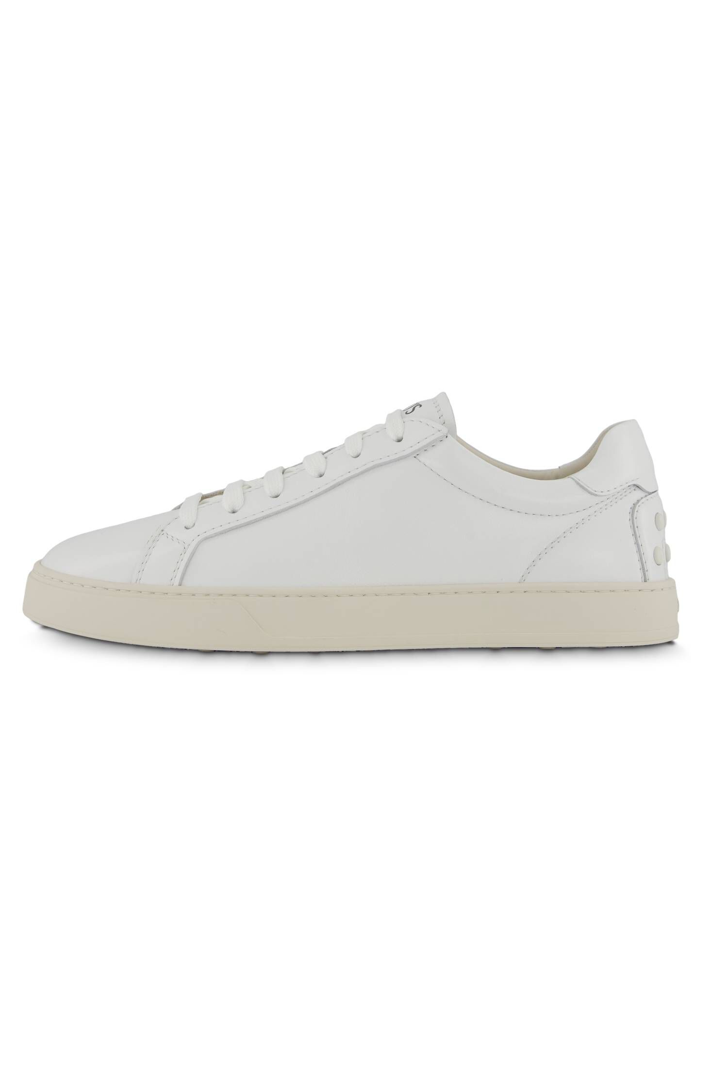 TOD´S| Herren Sneaker