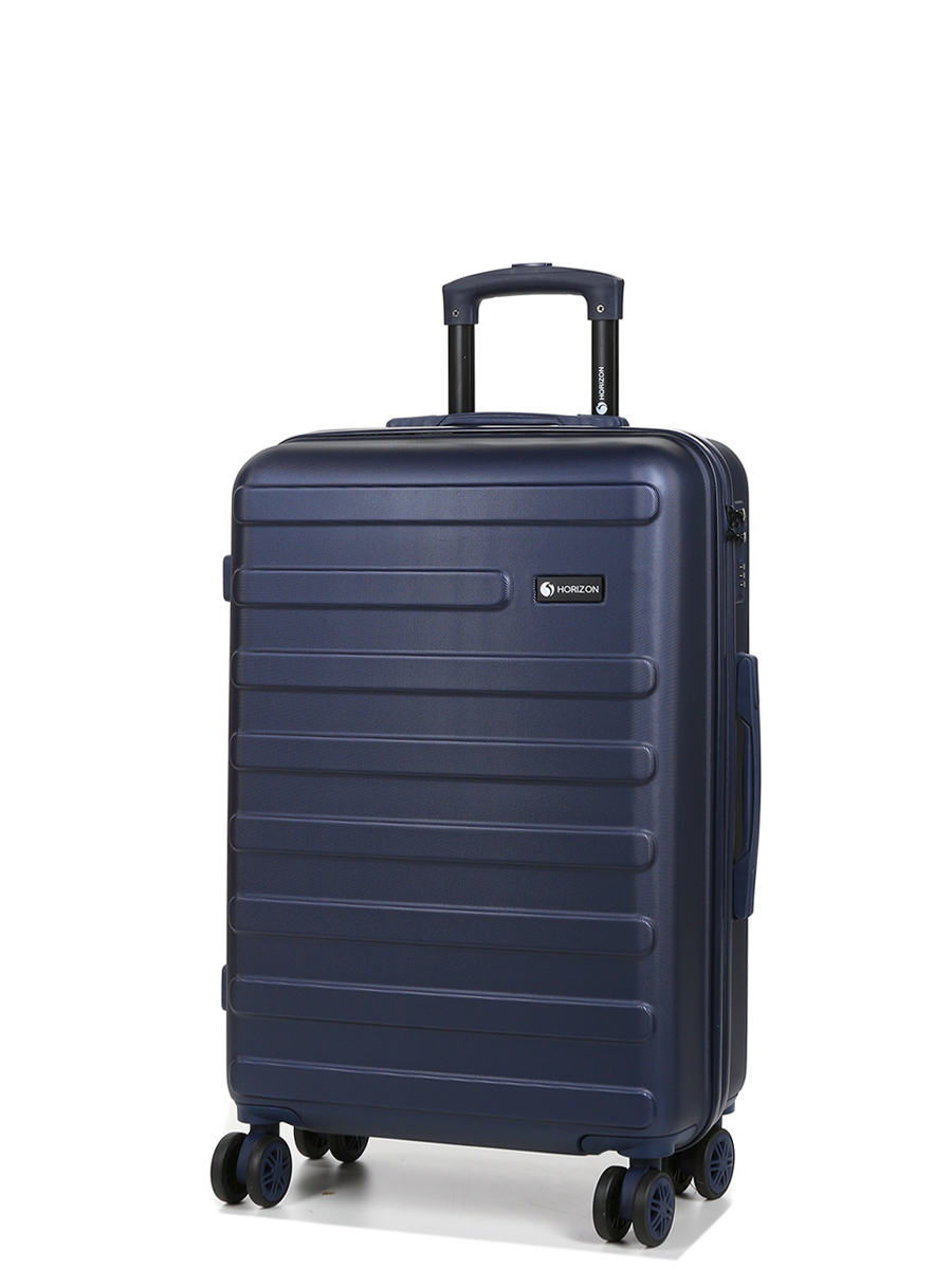 Valise Horizon Napoli 65 cm