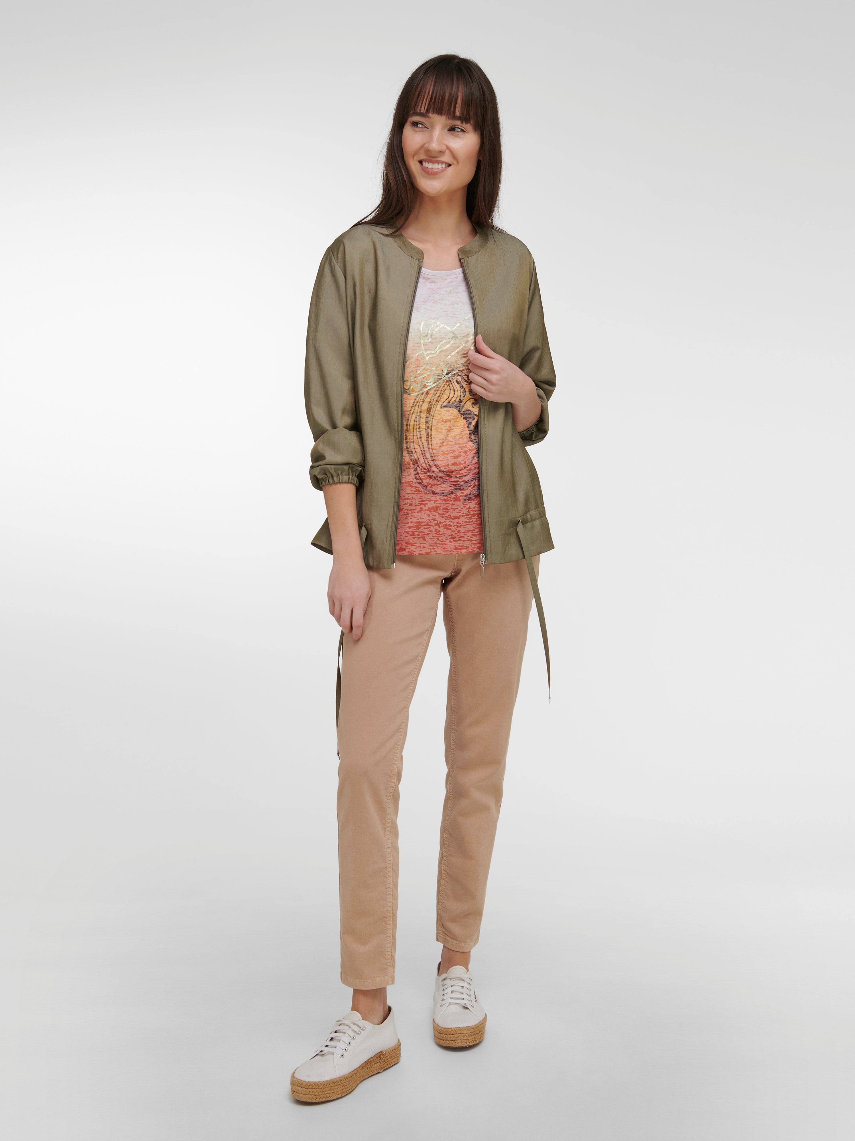 Blouson