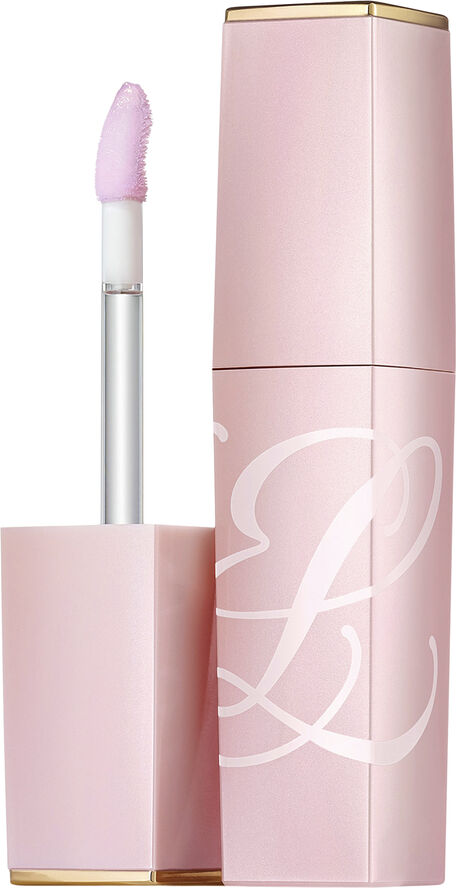 Estée Lauder Pure Color Envy Lip Volumizer