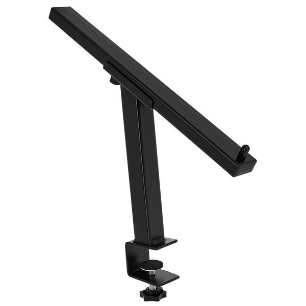Headliner La Brea Laptop Brackets