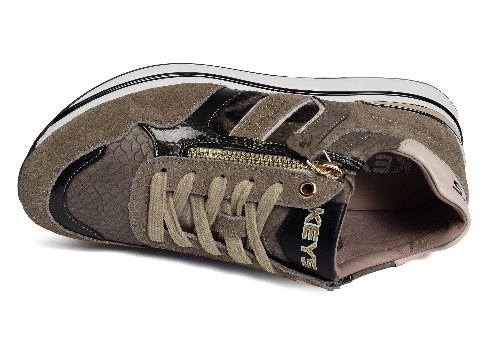 6861 taupe