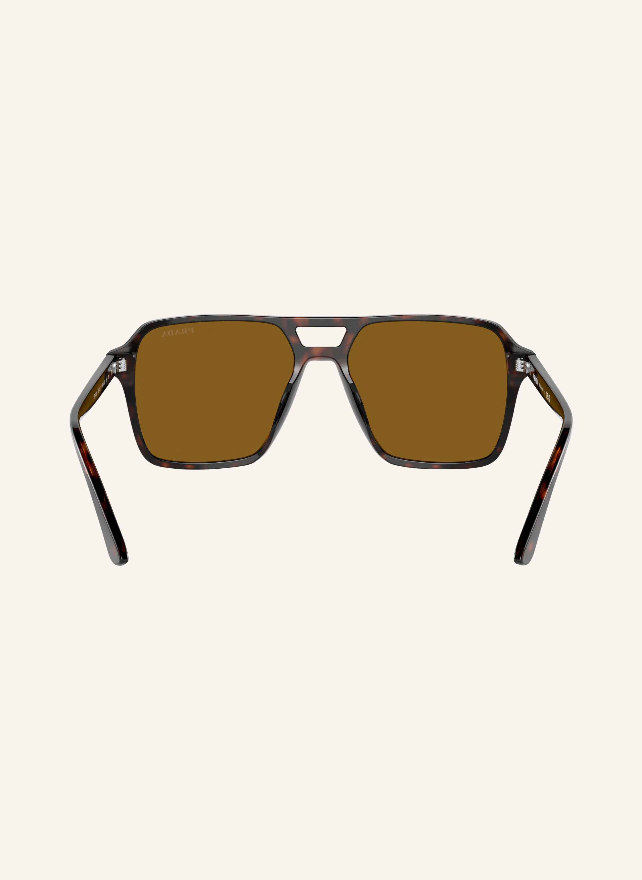 PRADA Sonnenbrille PR 20YS