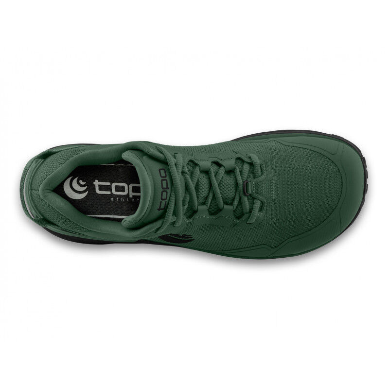 Traverse - Chaussures trail homme