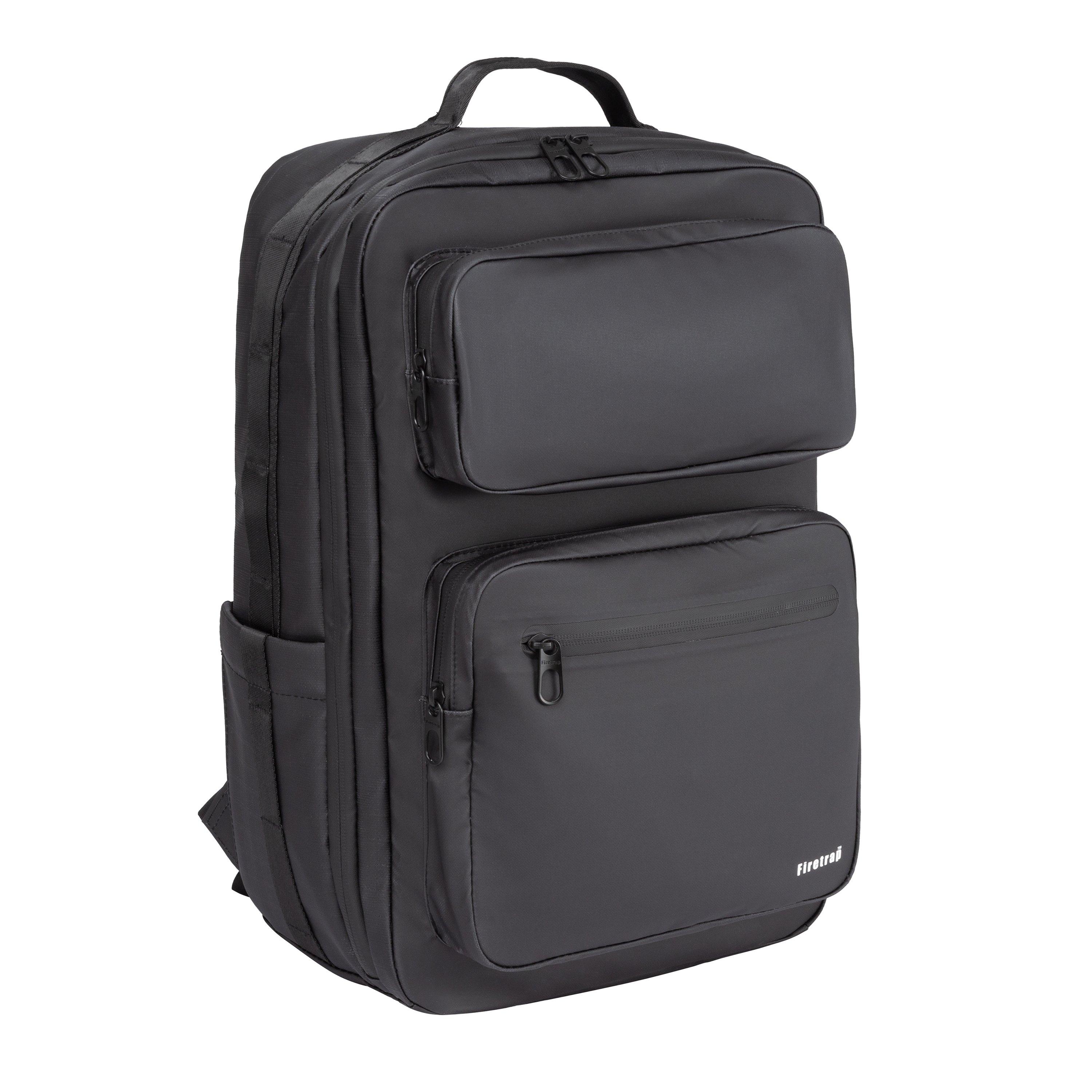 Firetrap Premium Backpack Adults