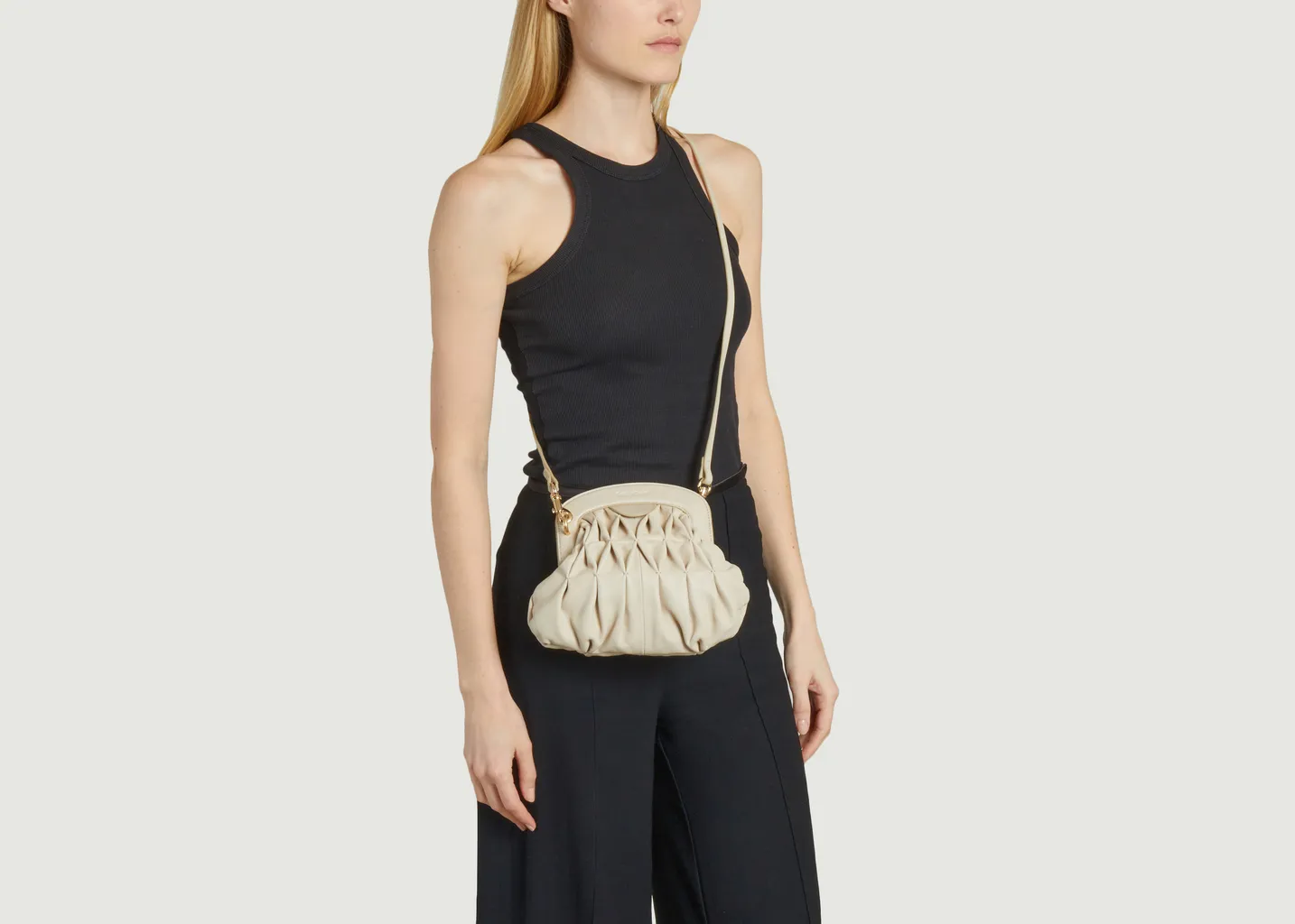 Sac PIIA See by Chloé