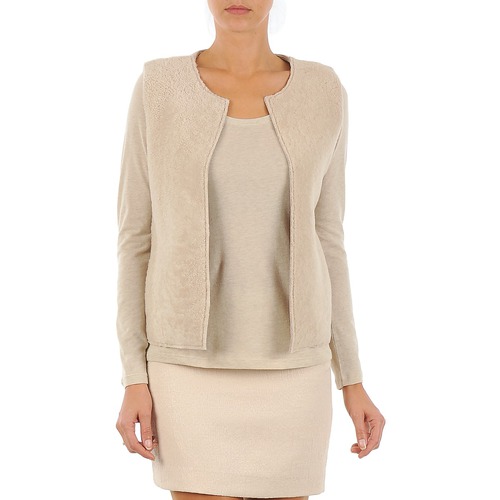 Majestic - 241 - Beige