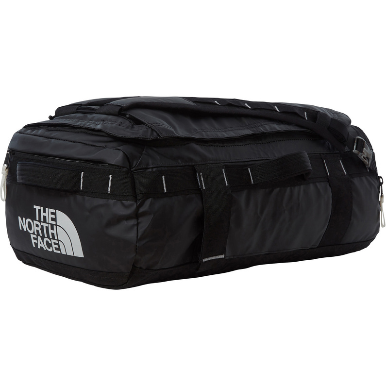 The North Face Base Camp Voyager Duffel
