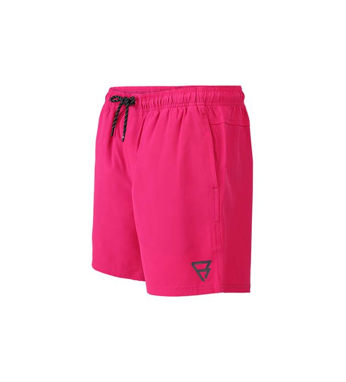 Brunotti Men Iconic Zwemshort