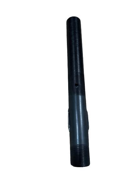 Bloqueur de Direction pour Trottinette Electrique Eroz Kapacity EK10 (Nouvelle Version)