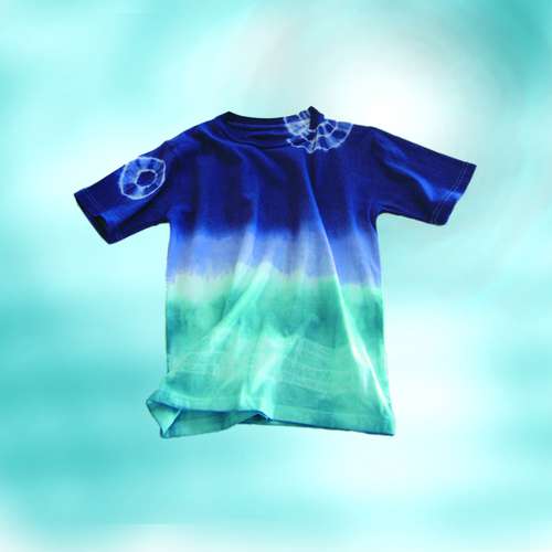 MARABU Easy Color Batikfarbe
