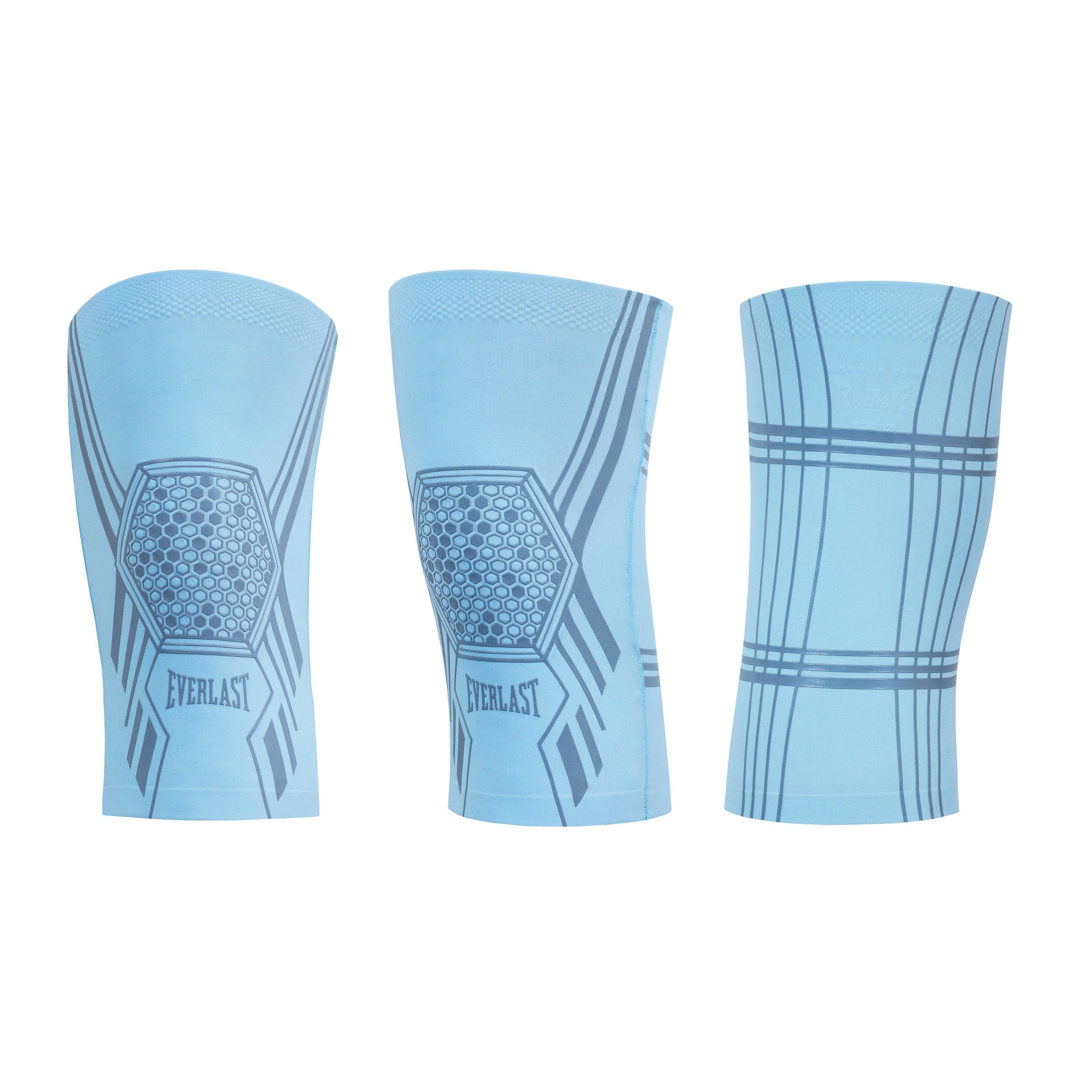 Everlast Knee Sleeve Sn