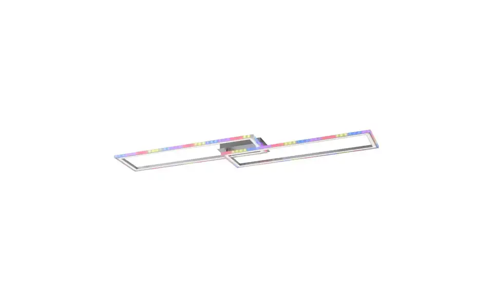 Paul Neuhaus LED Deckenleuchte