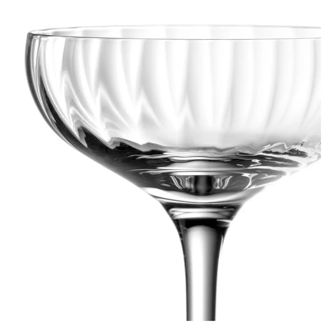 Likörglas Poesia 90 ml