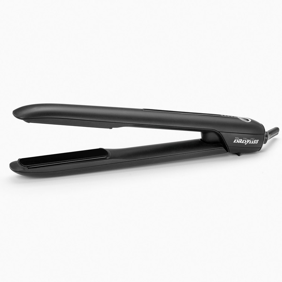BaByliss Super Styler