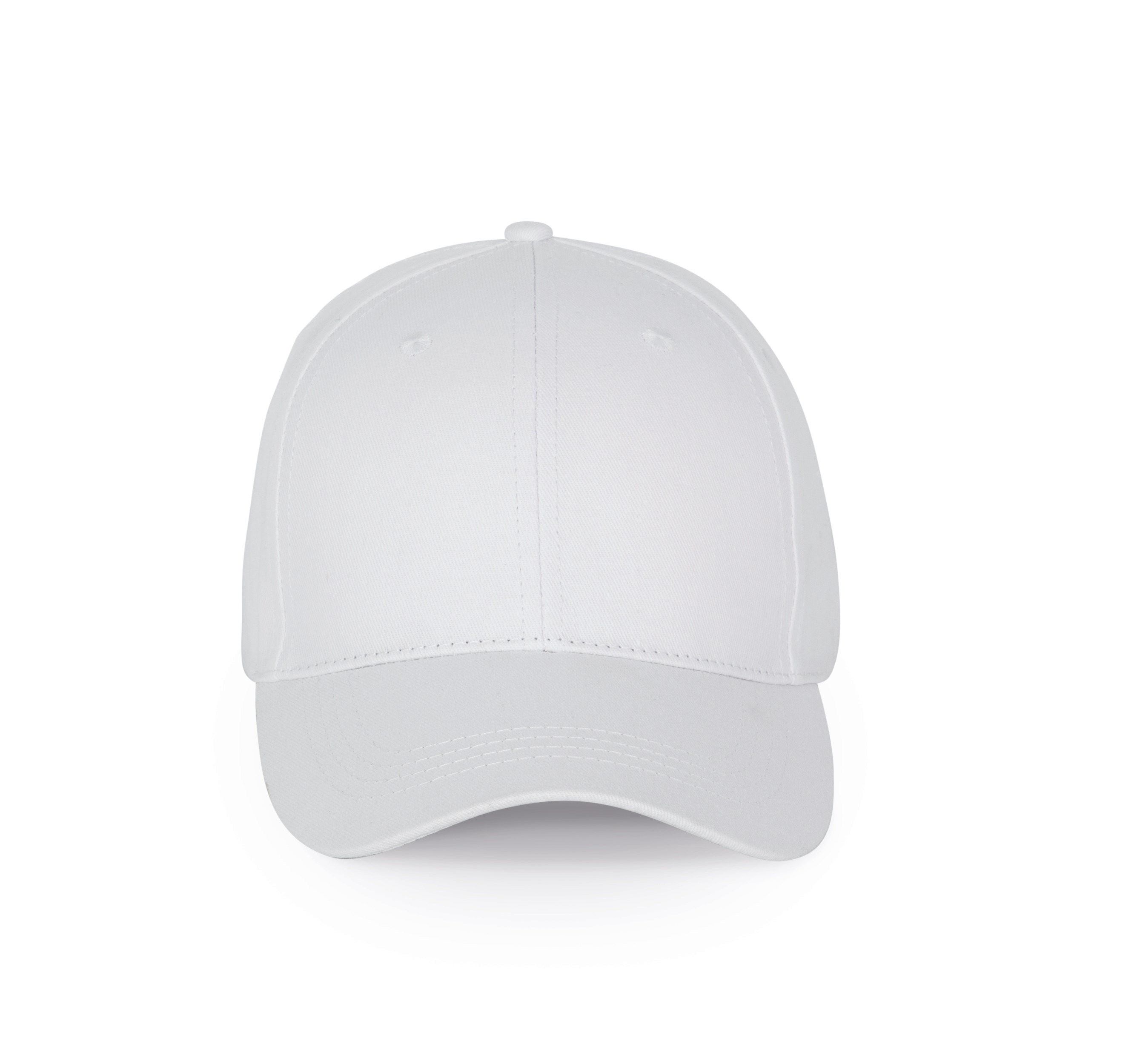 K-up KP192 - Casquette à 6 panneaux