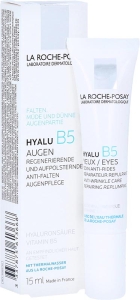 LA ROCHE-POSAY Hyalu B5 Augen Creme