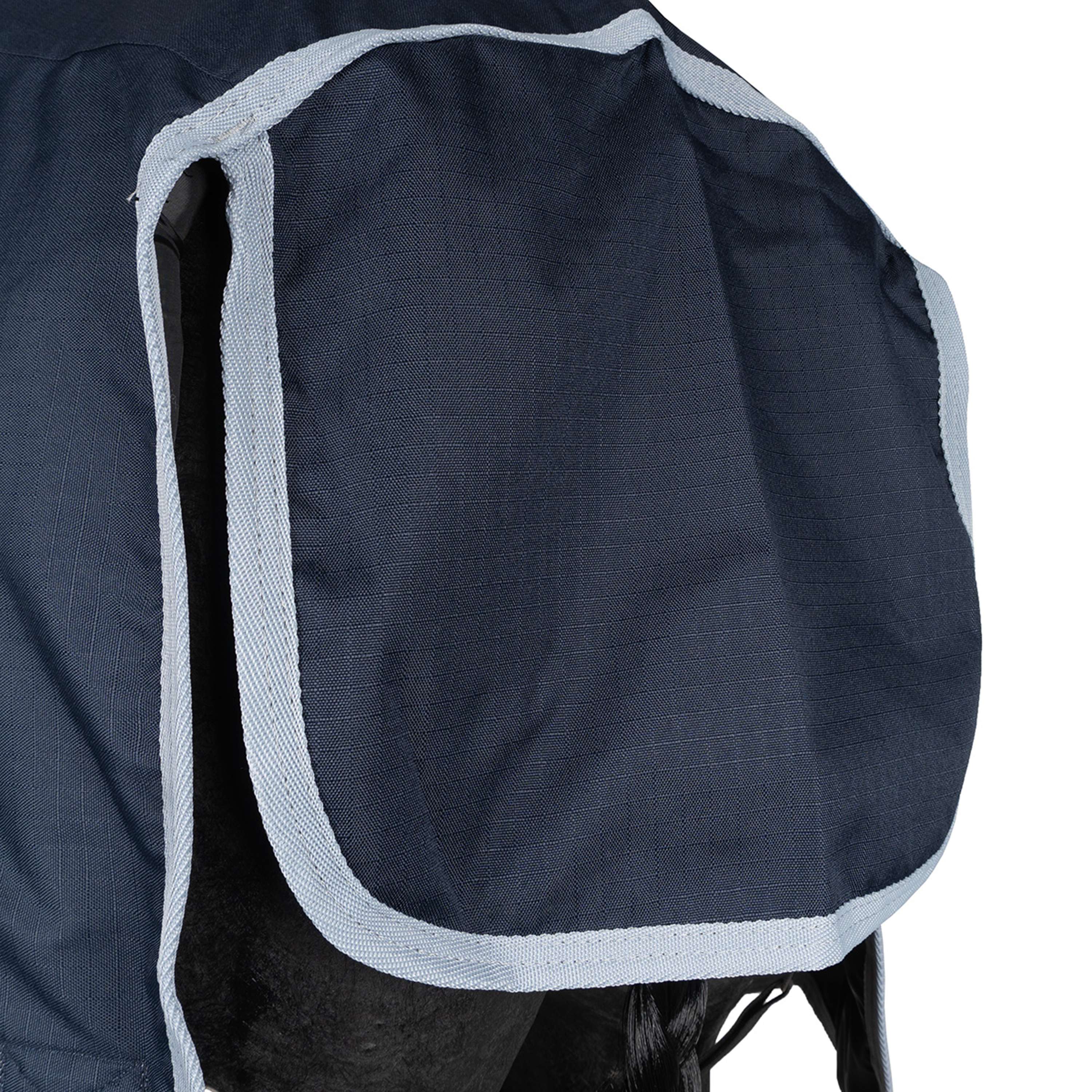 Premiere Regendeken Ayc Nylon Voering 0g 600D Dress Blue