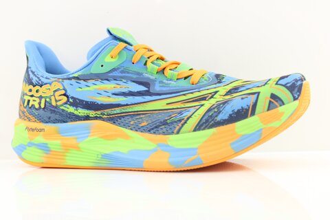 Asics NOOSA TRI 15