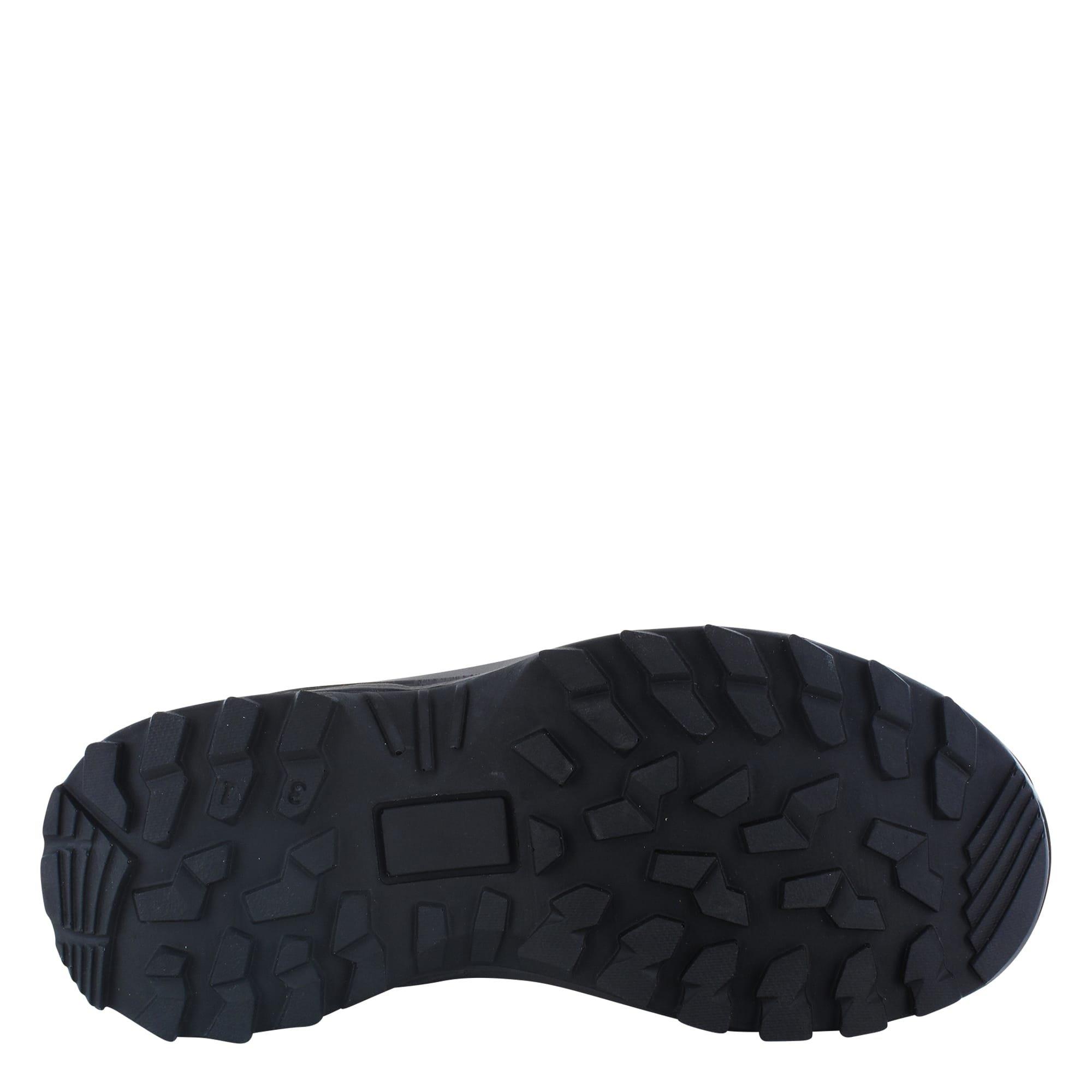 Hi Tec  Rvne Lt Sde Jn99