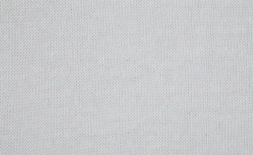 levelone Jerseyspannbettlaken 100x200 cm