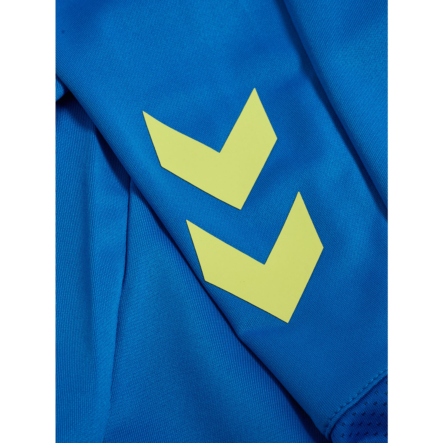 Hummel Blaze Pro Trainingspak Kids