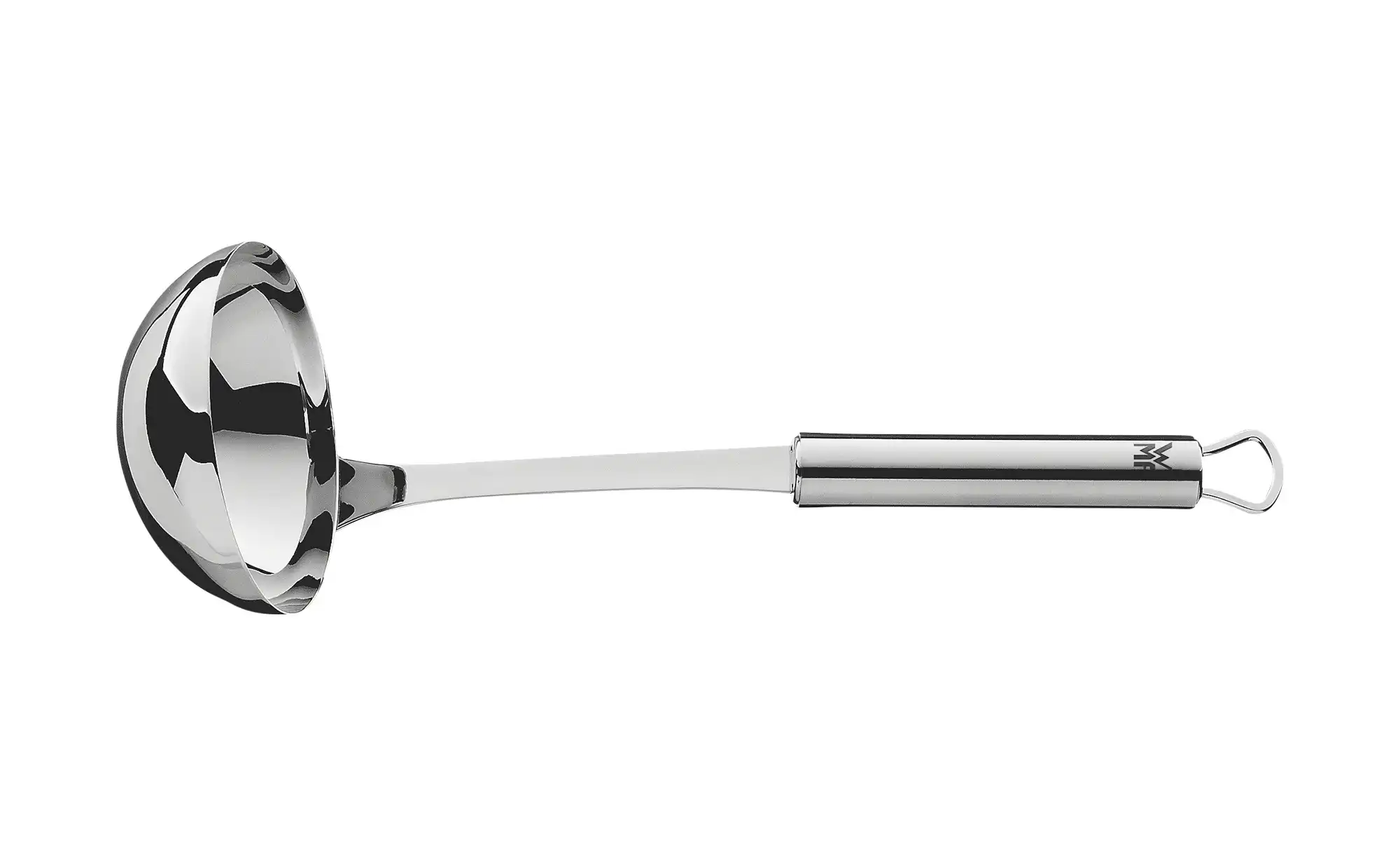 WMF Küchenhelfer-Set, 7-teilig Profi Plus