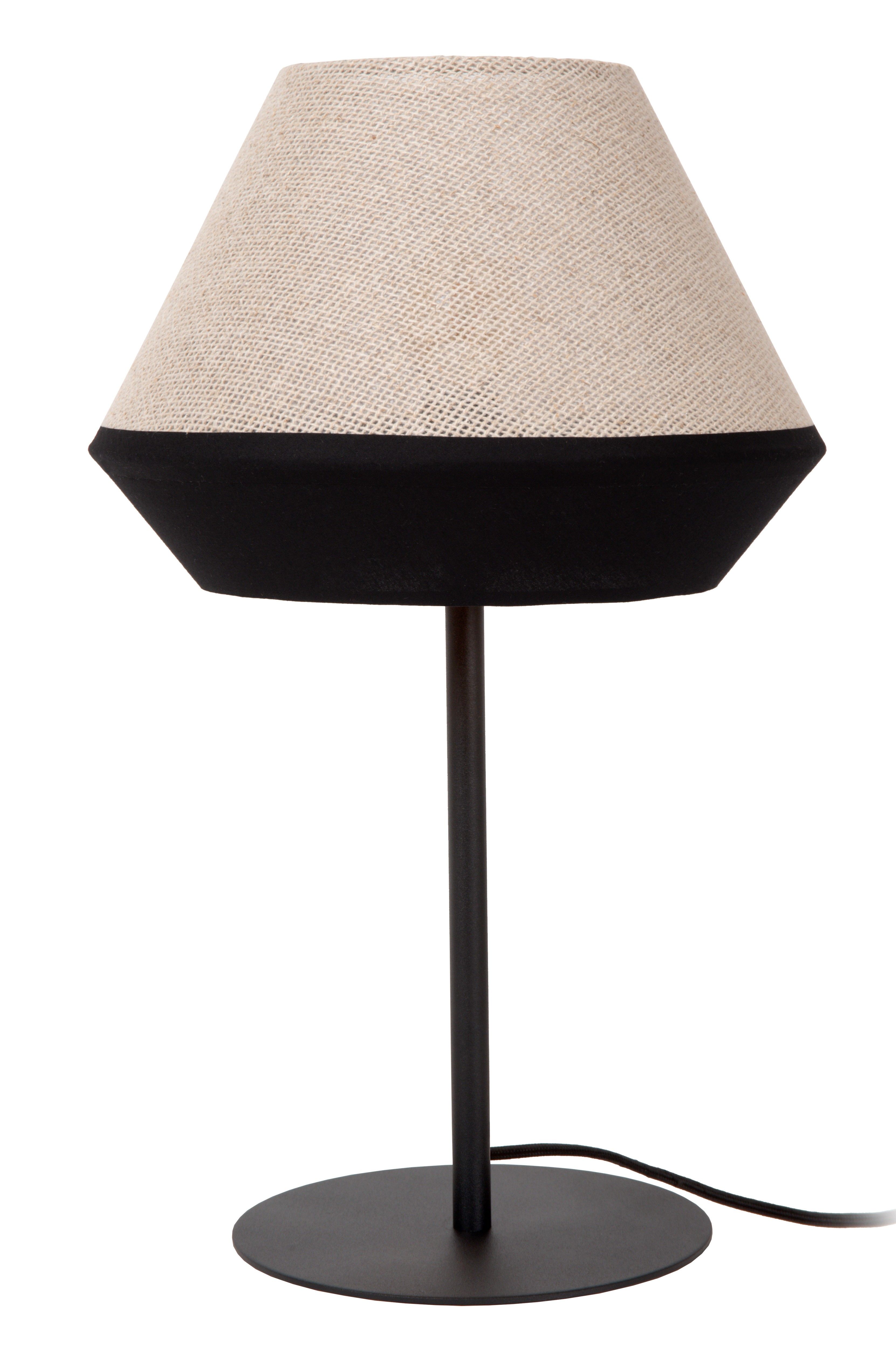 Tafellamp Kala ⌀25  x H41 cm