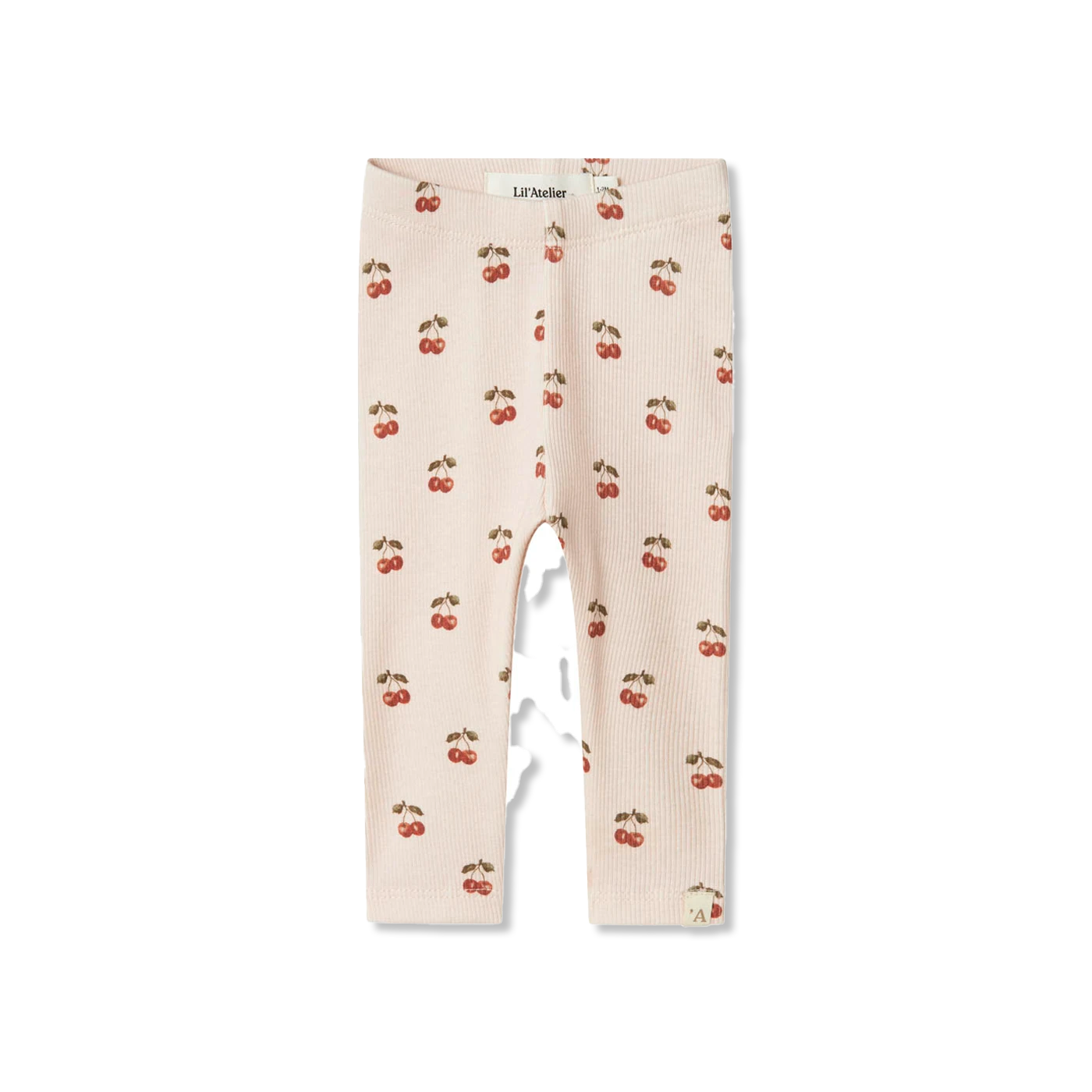 Nbflavo Elf leggings