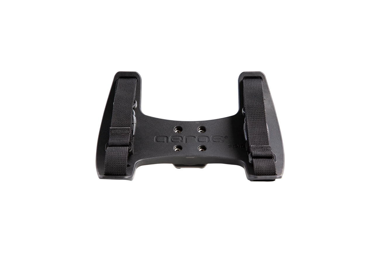 Aeroe Spider Cradle Montering Til Spider Rear Rack