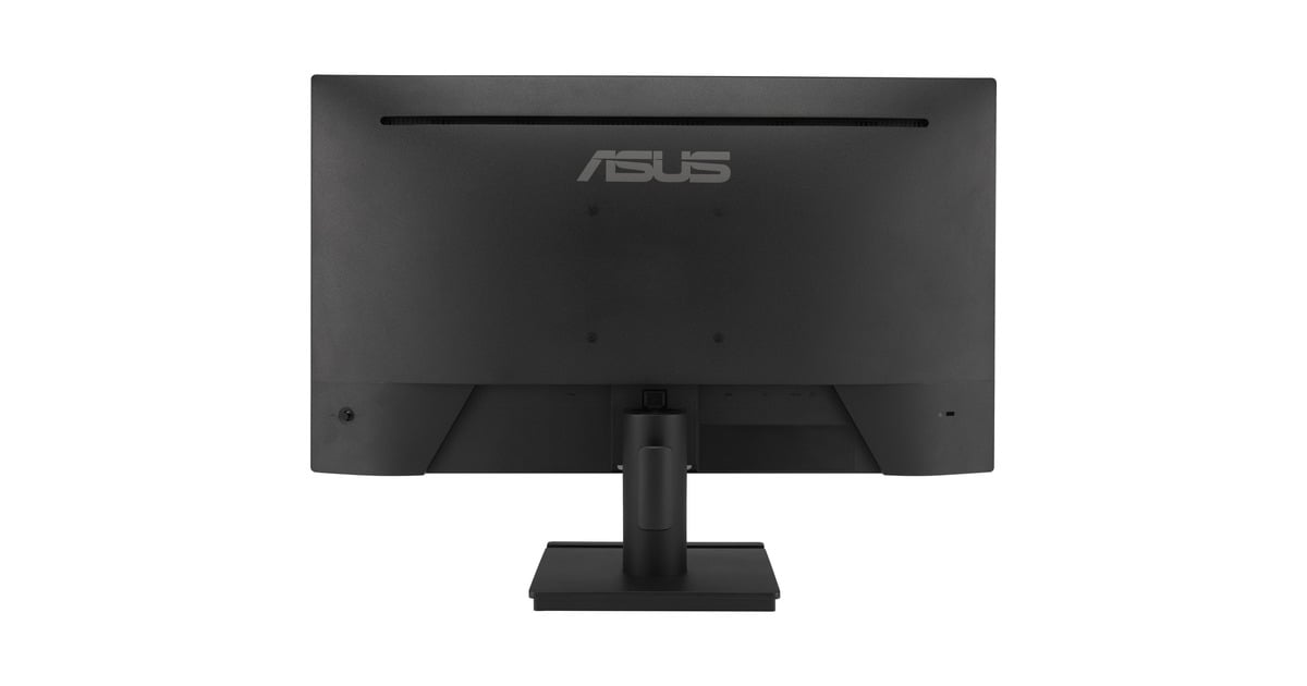 ASUSVA249HG 23.8