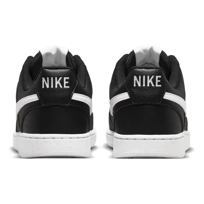 Nike Court Vision Low Next Nature Sneaker Heren