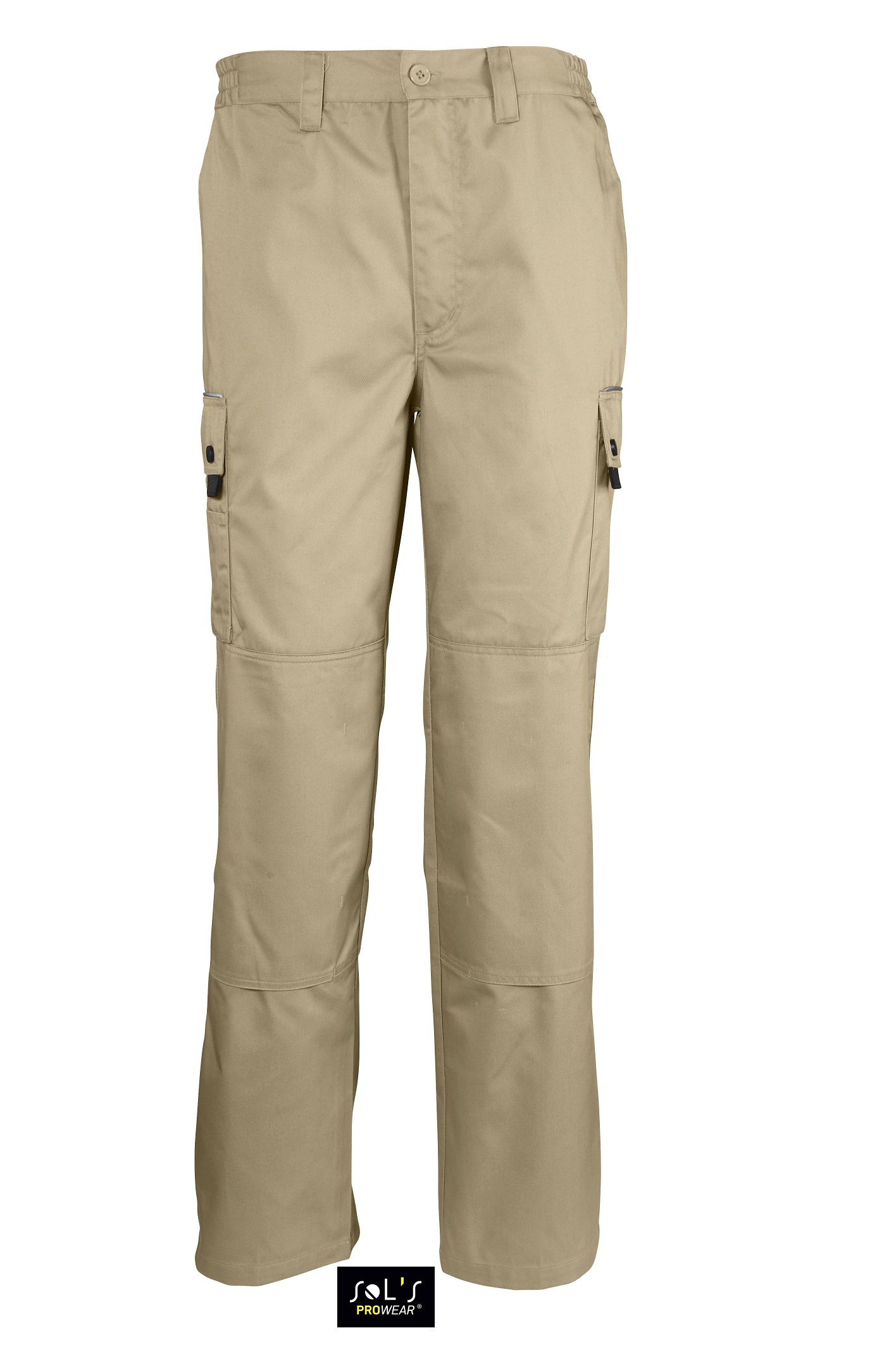 SOL'S 80600 - Active Pro Pantalon Workwear Homme