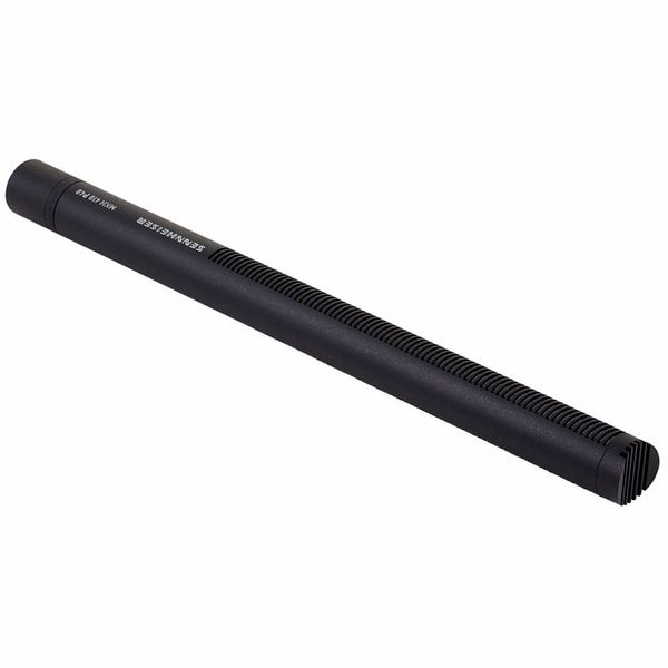 Sennheiser MKH 416 P48 Kondensator-Mikrofon