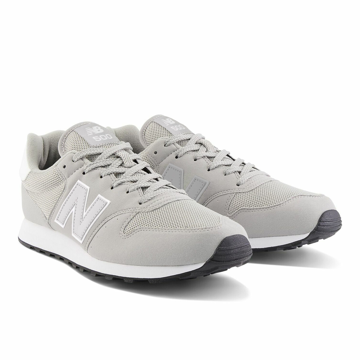 Tênis NEW BALANCE GMM500