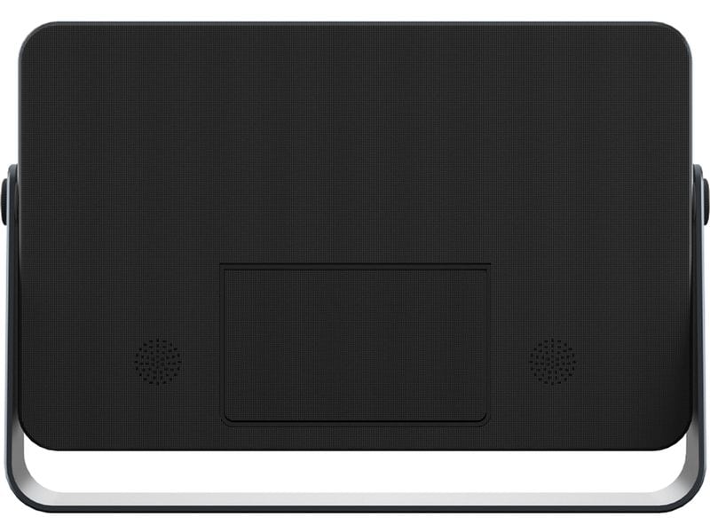 Kodak Digitaler Bilderrahmen RWF-109 10