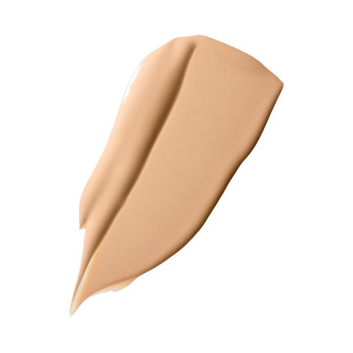MAC Pro Longwear Concealer, Nc20