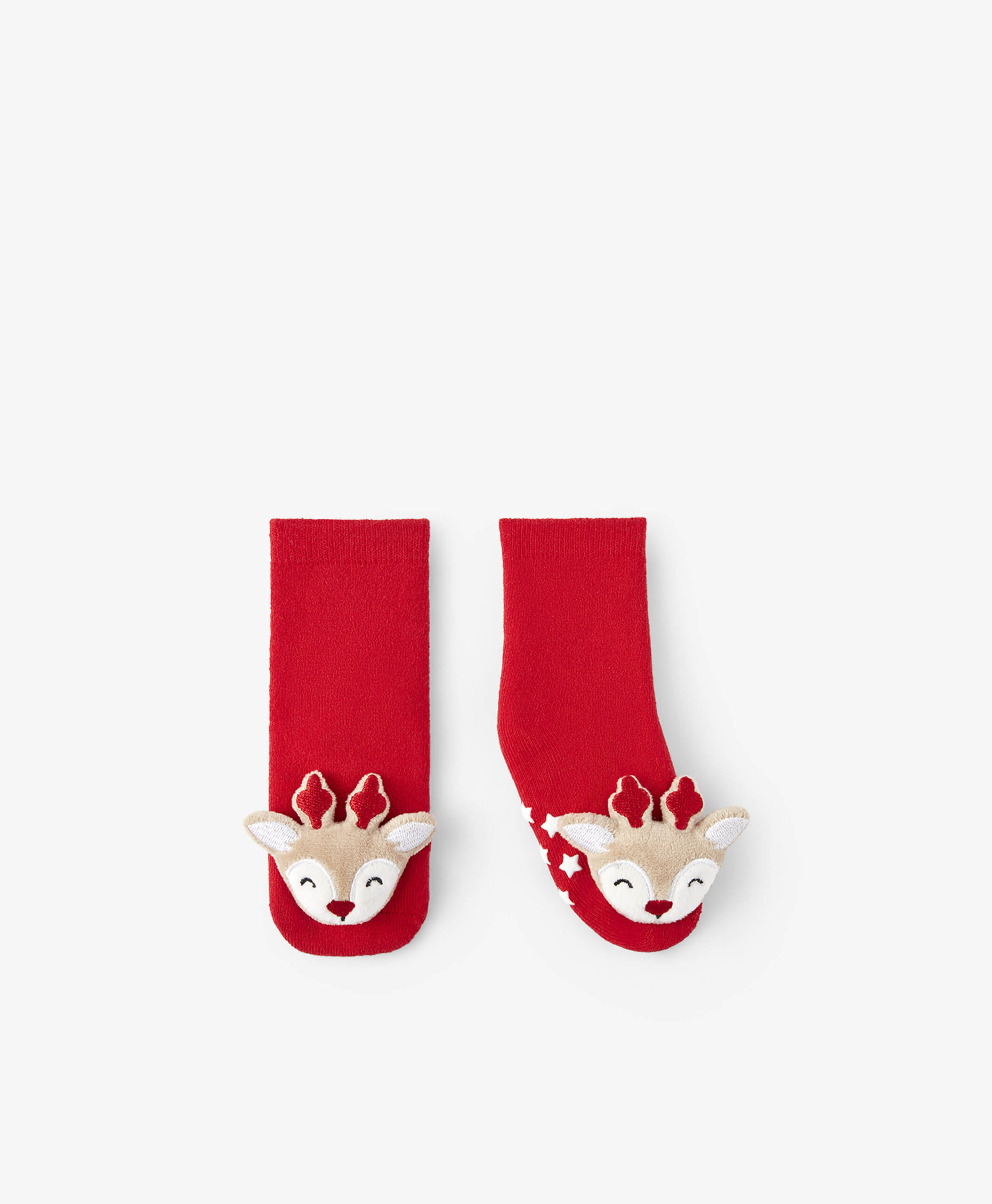 Socken