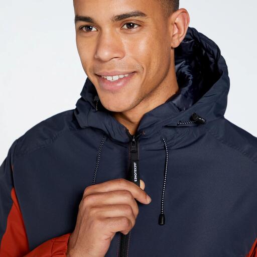 Jornada Jack & Jones