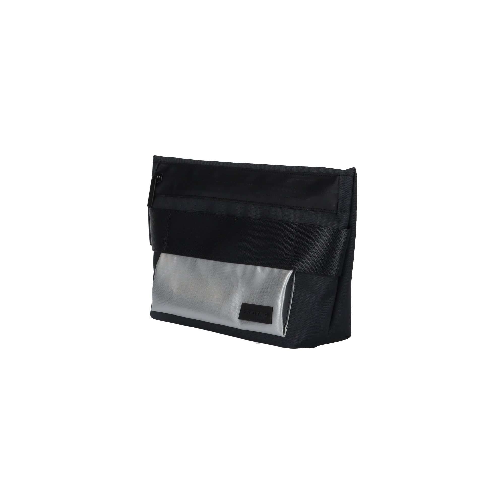 F608 KNOTT